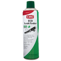 CRC® 1752465 Gaslecksuchmittel, NSF P1, Produktphoto