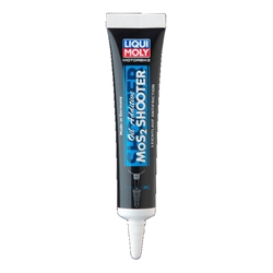 LIQUI MOLY - Motorbike MoS2 Shooter, Produktphoto