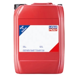 Speed Tec Diesel Konzentrat, Produktphoto