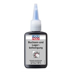 LIQUI MOLY - Buchsen- und Lagerbefestigung, Produktphoto