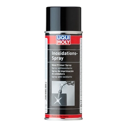 Inoxidationsspray, Produktphoto