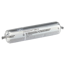 Liquifast 9100 (Beutel), Produktphoto