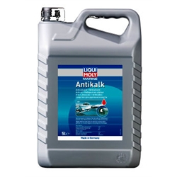 Marine Antikalk, Produktphoto