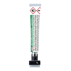 LIQUI MOLY - Active Primer, Produktphoto