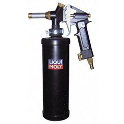 LIQUI MOLY - Druckbecherpistole, Produktphoto