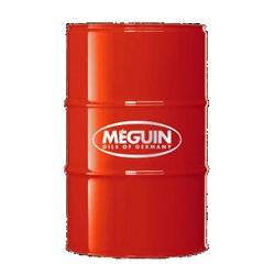 megol Gasmotorenoel LA SAE 40, Produktphoto