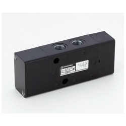 NORGREN® - Serie VR03, Produktphoto